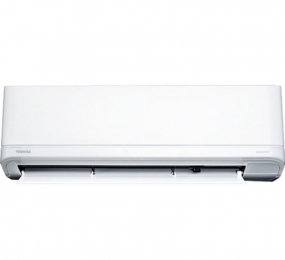 Điều hòa Toshiba 18000 BTU 1 chiều Inverter RAS-H18J2KCVRG-V gas R-32