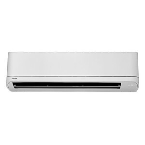 Điều hòa Toshiba 24000 BTU 1 chiều RAS-H24U2KSG-V gas R-32