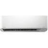 Điều hòa Toshiba 9000 BTU 1 chiều Inverter RAS-H10PKCVG-V gas R-32