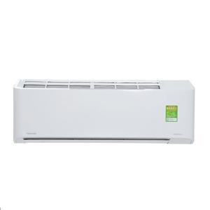 Điều hòa Toshiba 9000 BTU 1 chiều RAS-H10ZKCV-V