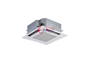 Điều hòa Toshiba 60000 BTU 1 chiều RAV-600USP gas R-410A