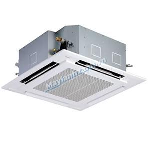 Điều hòa Toshiba 41000 BTU 1 chiều RAV-SE1251UP gas R-410A