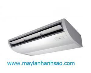 Điều hòa Toshiba 18000 BTU 1 chiều RAV-180CSP gas R-410A