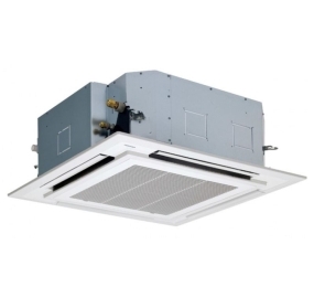 Điều hòa Toshiba 18000 BTU 1 chiều RAV-180ASP-V/RAV-180USP-V gas R-410A