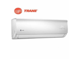 Điều hòa Trane 9000 BTU 1 chiều MCW509SB (TTK509SB) - gas R-22