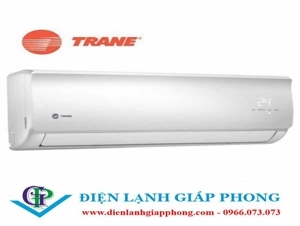 Điều hòa Trane 12000 BTU 1 chiều MCW512SB (TTK512SB) gas R-22