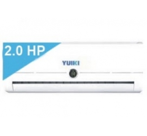 Điều hòa Yuiki 18000 BTU 1 chiều YK18