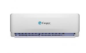 Điều hòa Casper 24000 BTU 2 chiều EH-24TL22 gas R-410A