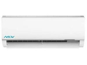 Điều hòa MDV 18000 BTU 1 chiều MDVF-18CRN8 R-32
