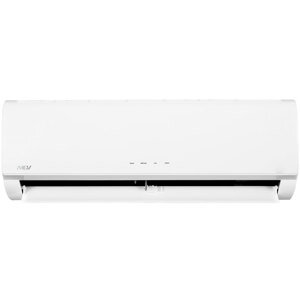 Điều hòa MDV 9000 BTU 1 chiều MDVF-10CRN8 gas R-32