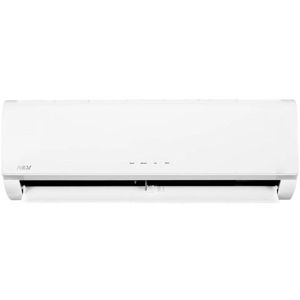 Điều hòa MDV Inverter 18000 BTU 1 chiều MDVG-18CRDN8 gas R-32