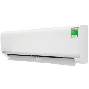 Điều hòa Midea 1 chiều 24000 BTU MSAFG-24CRN8 gas R-32