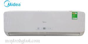 Điều hòa Midea 18000 BTU 1 chiều MS11D1-18CR / MS11D1A-18CR gas R-22