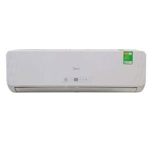 Điều hòa Midea 18000 BTU 1 chiều MS11D1-18CR / MS11D1A-18CR gas R-22