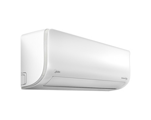 Điều hòa Midea Inverter 12000 BTU 1 chiều MSAGII-13CRDN8 gas R-32