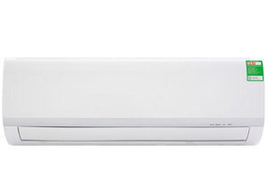 Điều hòa Midea 12000 BTU 1 chiều MSAFGII-13CRN8