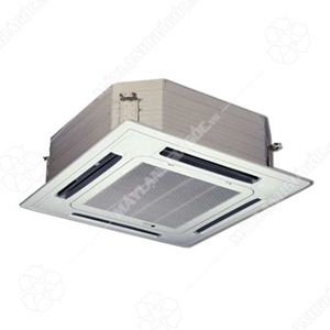 Điều hòa Midea 18000 BTU 1 chiều MCD-18CRN1 gas R-410A