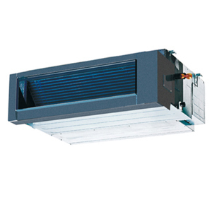 Điều hòa Midea 18000 BTU 2 chiều MTBA-18HRN1 gas R-410A