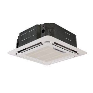 Điều hòa Midea 24000 BTU 1 chiều MCD1-28CRN8 gas R-32