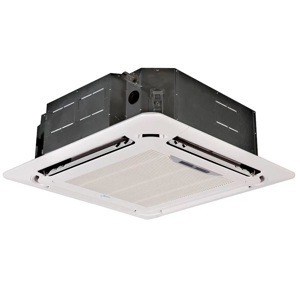 Điều hòa Midea 50000 BTU 1 chiều Inverter MCD-50CRDN8 gas R32