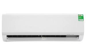 Điều hòa Midea 9000 BTU 1 chiều MSAFGII-10CRN8 gas R-32