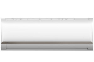 Điều hòa Midea 9000 BTU 1 chiều Inverter MSAFC-10CRDN8 gas R-32