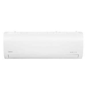 Điều hòa Midea 9000 BTU 2 chiều MSAFB-10HRN1 gas R-410a