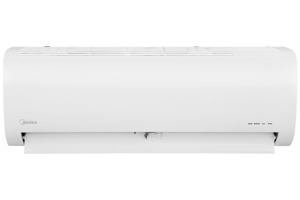 Điều hòa Midea 9000 BTU 2 chiều MSAFB-10HRN1 gas R-410a