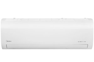 Điều hòa Midea 9000 BTU 2 chiều MSAFB-10HRN1 gas R-410a