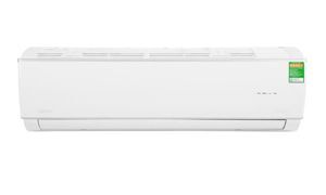 Điều hòa Midea Inverter 24000 BTU 2 chiều MSAFB-24HRDN8 gas R-32