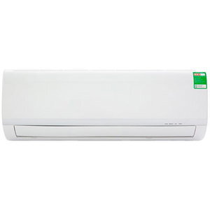 Điều hòa Midea Inverter 24000 BTU 2 chiều MSAFB-24HRDN8 gas R-32