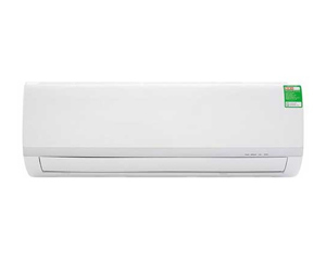 Điều hòa Midea Inverter 24000 BTU 2 chiều MSAFB-24HRDN8 gas R-32