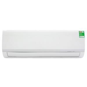 Điều hòa Midea Inverter 24000 BTU 2 chiều MSAFB-24HRDN8 gas R-32