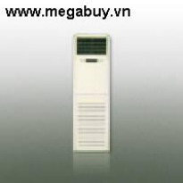 Điều hòa Midea 28000 BTU 2 chiều MFS28HR (MFS-28HR)