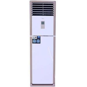 Điều hòa Midea 28000 BTU 1 chiều MFSM-28CR gas R-22