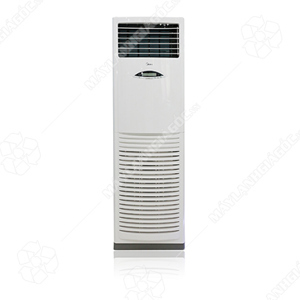 Điều hòa Midea 28000 BTU 1 chiều MFSM-28CR gas R-22
