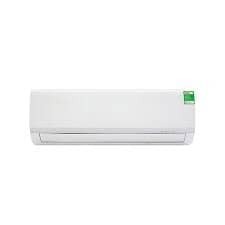 Điều hòa Midea MSAG-13CRN8 12000 BTU 1 chiều gas R-32