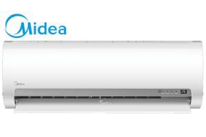 Điều hòa Midea 9000 BTU 2 chiều MSMA-09HR gas R-22