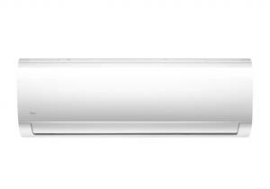 Điều hòa Midea 12000 BTU 1 chiều MSMA-12CR gas R-22