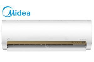 Điều hòa Midea 18000 BTU 1 chiều MSMA1-18CR gas R-22