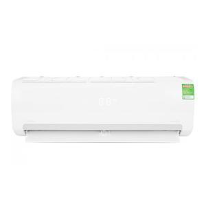 Điều hòa Midea 13000 BTU 1 chiều Inverter MSMAI-13CRDN1 gas R-410A