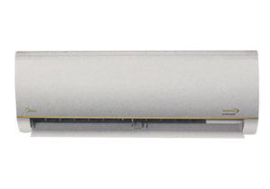 Điều hòa Midea 18000 BTU 1 chiều Inverter MSMAI-18CRDN1 gas R-410A