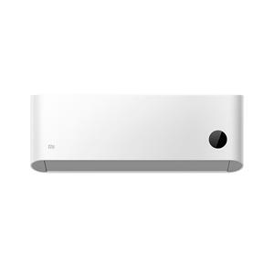 Điều hòa Mijia Inverter 9000 BTU 2 chiều KFR-26GW-N1A3