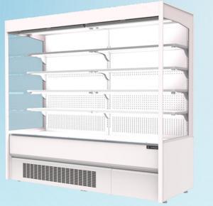 Điều hòa mini cầm tay - 0910