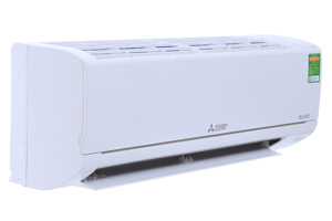 Điều hòa Mitsubishi 12000 BTU 1 chiều Inverter MSY-GC13VA gas R-22