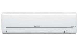 Điều hòa Mitsubishi 18000 BTU 1 chiều Inverter MSY-GM18VA gas R-410A