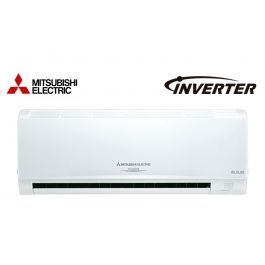 Điều hòa Mitsubishi 24000 BTU 1 chiều Inverter MSY-GM24VA