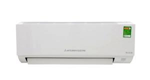 Điều hòa Mitsubishi 18000 BTU 1 chiều MS-HL50VC gas R-22