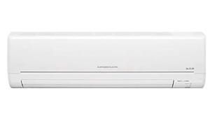 Điều hòa Mitsubishi 24000 BTU 1 chiều MS-HL60VC gas R-22