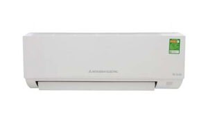 Điều hòa Mitsubishi 24000 BTU 1 chiều MSHM60VA (MS-HM60VA) gas R-32